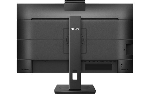 Écran 27" Philips B-Line 276B1JH/00 - USB-C