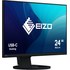 Écran 23,8" EIZO FlexScan EV2480 - USB-C
