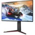 Écran Gaming 27" LG UltraGear 27GP95RP-B - 4K
