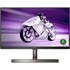 Écran Gaming 31,5" Philips Momentum 329M1RV/00 - 4K 144 Hz HDMI/DisplayPort