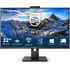 Écran 31,5" Philips P-Line 326P1H/00 - HDMI/DisplayPort