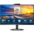 Écran 23,8" Philips Série 5000 24E1N5300HE/00 - HDMI/DisplayPort/USB-C