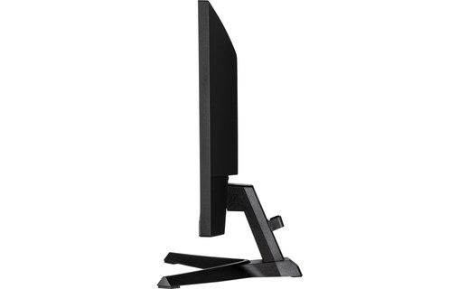 Écran Gaming 22" iiyama G-MASTER G2245HSU-B2