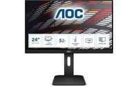 Écran 23,8" AOC P1 24P1