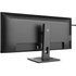 Écran 40" Philips Série 5000 40B1U5600/00 - HDMI/DisplayPort/USB-C