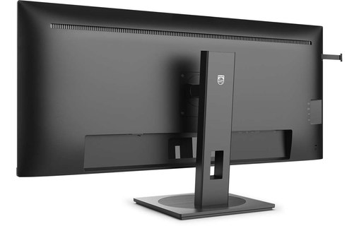 Écran 40" Philips Série 5000 40B1U5600/00 - HDMI/DisplayPort/USB-C