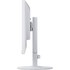 Écran 23,8" EIZO FlexScan EV2460 - Blanc