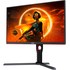 Écran Gaming 27" AOC G3 Q27G3XMN - HDMI/DisplayPort