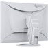 Écran 27" EIZO FlexScan EV2760 - Blanc