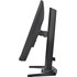 Écran Gaming 24" iiyama G-Master GB2445HSU-B1