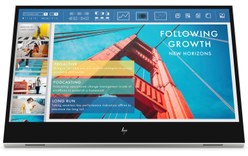 Écran 14" HP E-Series E14 G4