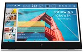 Écran 14" HP E-Series E14 G4