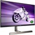 Écran Gaming 31,5" Philips Momentum 329M1RV/00 - 4K 144 Hz HDMI/DisplayPort