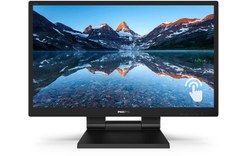 Écran 23,8" Philips B-Line 242B9T/00