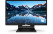 Écran 23,8" Philips B-Line 242B9T/00