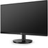 Écran 27" Philips V-Line 275V8LA/00 - HDMI/DisplayPort