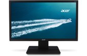 Écran 21,5" Acer V6 V226HQLBID - HDMI/VGA