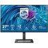 Écran 27" Philips E-Line 275E2FAE/00 - 4K HDMI/DisplayPort