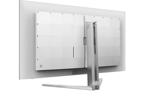 Écran Gaming 41,5" Philips Evnia 8000 42M2N8900/00 - 4K OLED 138 Hz