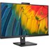Écran 23,8" Philips Série 5000 24B1U5301H/00 - HDMI/DisplayPort/USB-C
