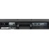 Écran 23,8" iiyama ProLite XB2483HSU-B3 - HDMI/DisplayPort/VGA