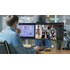 Écran Incurvé 44,5" Philips Série 6000 45B1U6900CH/00 - HDMI/DisplayPort/USB-C
