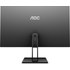 Écran 27" AOC V2 27V2Q - HDMI/DisplayPort