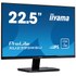 Écran 22,5" iiyama ProLite XU2395WSU-B1 - HDMI/DisplayPort/VGA
