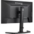 Écran Gaming 24" iiyama G-Master GB2445HSU-B1
