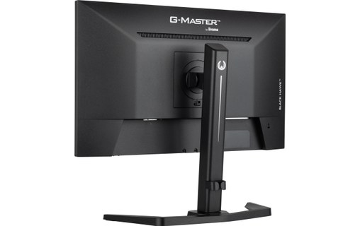 Écran Gaming 24" iiyama G-Master GB2445HSU-B1