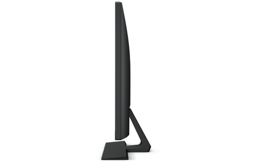 Écran 27" BenQ GL2780 - HDMI/DisplayPort/VGA