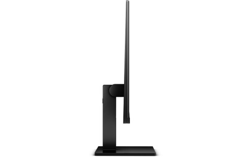 Écran 27" AOC V2 27V2Q - HDMI/DisplayPort