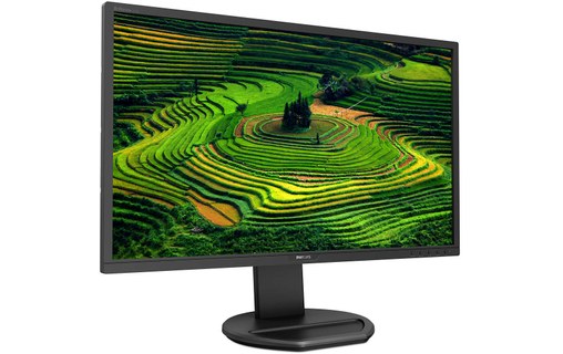 Écran 21,5" Philips B-Line 221B8LJEB/00