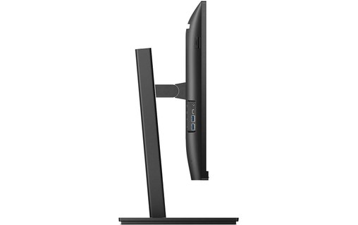 Écran 40" Philips Série 5000 40B1U5600/00 - HDMI/DisplayPort/USB-C