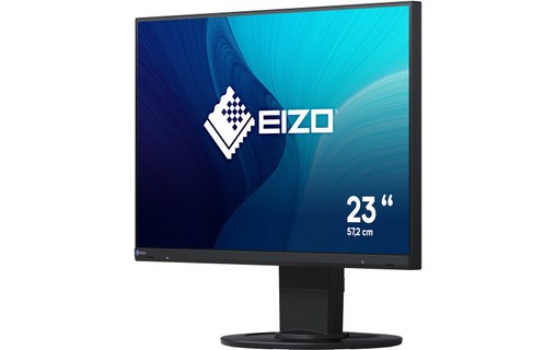 Écran 22,5" EIZO FlexScan EV2360