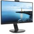 Écran 23,8" Philips B-Line 241B7QUBHEB/00 - USB-C