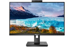 Écran 27" Philips S-Line 272S1MH/00