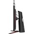 Écran Gaming 32" LG UltraGear 32GP850-B - 180 Hz