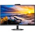 Écran 27" Philips Série 5000 27E1N5600HE/00 - HDMI/DisplayPort