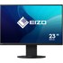Écran 22,5" EIZO FlexScan EV2360