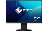 Écran 22,5" EIZO FlexScan EV2360