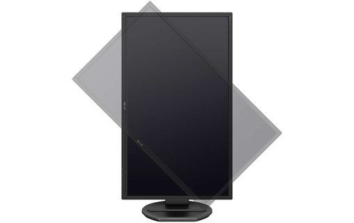 Écran 21,5" Philips B-Line 221B8LJEB/00