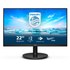 Écran 21,5" Philips V-Line 222V8LA/00 - HDMI/DisplayPort