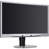 Écran 24" Philips B-Line 241B4LPYCS/00 - DisplayPort/DVI/VGA