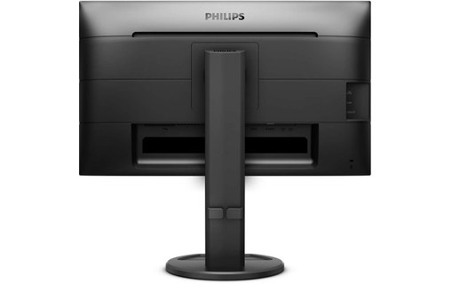 Écran 24,1" Philips B-Line 240B9/00
