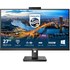 Écran 27" Philips B-Line 276B1JH/00 - USB-C