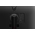 Écran Gaming Incurvé 34" LG UltraGear 34GP63AP-B - 160 Hz