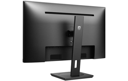 Écran 27" Philips S-Line 275S9JML/00