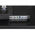 Écran 22" iiyama ProLite XUB2292HSU-B6