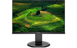 Écran 22,5" Philips B-Line 230B8QJEB/00